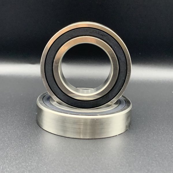 China CNC Machine Spindle Bearings H7008C-2RZ P4A  Angular Contact Bearing factory