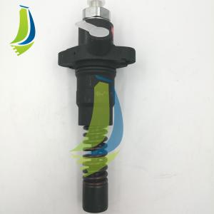 China High Quality 414673999 Unit Pump For Engine Parts factory