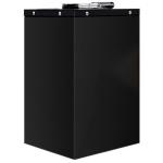 48V 12A Electric Motorcycle Battery Pack , Durable Lithium Battery For