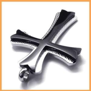 China Fashion 316L Stainless Steel Tagor Stainless Steel Jewelry Pendant for Necklace PXP1148 factory