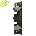 ATM Spare Parts NCR Cassette Shutter Plate 777-0016791 445-0599667