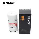 Cummins Diesel Engine Parts LF3548 LF9548 Oil Filter J919562 3919562 LF3000N