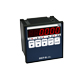 5 Key Waterproof Keyboard DGTQ Weighing Scale Indicator