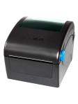 127Mm/s Max 104mm Width Usb 2D Barcode Label Printer GP-1924D