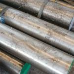 ASTM 16-8-2H UNS S16800 Stainless Steel Round Bar ASTM 16-8-2H Round Bar S16800