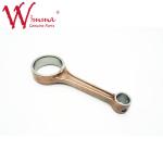 Motorcycle Engine Parts for KIT BIELA YAMAHA R15 High Quality Connecting Rod