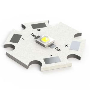 China XPEBRD-L1-0000-00901-SB01 factory