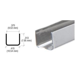 High Speed Automatic Light Keel Stud Steel Frame Roll Forming Machine 0.3-1.2mm