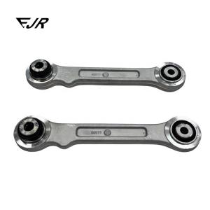 China OE NO. 670032017 Rear Polymerization Rod For Levante Car Model factory