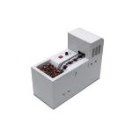 Chestnut Cutter Commercial Food Machine Strong Sturdy Current Resistant 220V