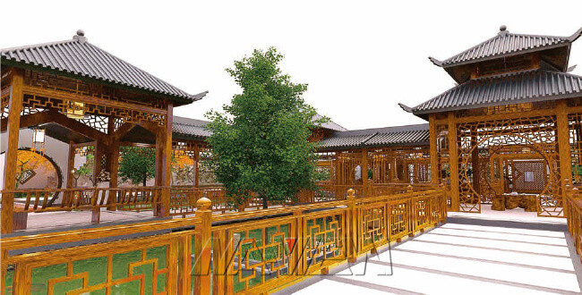Building A Pergola On A Raised Deck Freestanding Pergola Canopy
