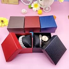 Smart Fully Automatic Rigid Box Making Machine For Wine Luxury Bottle Cut Box