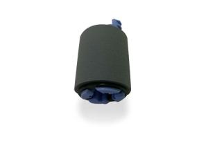 China Original Part Number: RM1-0037 Printer spare parts Pickup roller for HP 4015 4200 4300 4250 4350 tray 2 feed roller factory