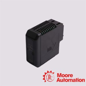 VE4037P0 Emerson Redundant M-series H1 I/O Interface Card