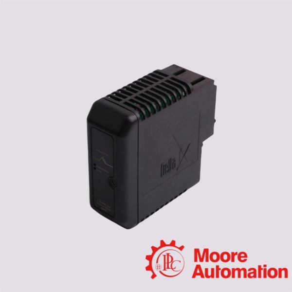 China VE4037P0 Emerson Redundant M-series H1 I/O Interface Card factory