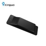 Long Standby RV hidden tracking devices IP67 Waterproof Gps Tracker For Car