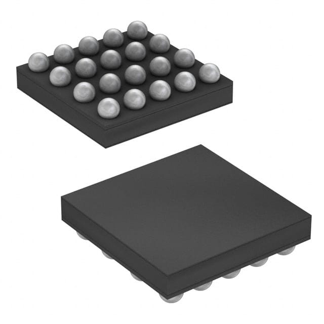 China MX7549KEWP+T factory