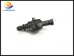 China SMT Juki Replacement Parts E2101998000 Jip Nozzle With Metal Material factory
