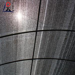 China Sun Shading Net HDPE Garden Uv Blocking Sun Shade Mesh 30gsm-300gsm factory