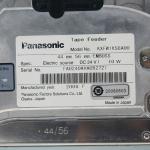 PANASONIC 44 56MM FEEDER KXFW1KS8A00 Panasonic Spare Parts