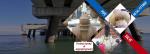 Freezing Point Under 0°F Viscosity 150 Mastic Product