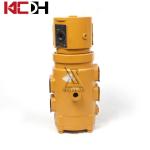 Hydraulic Central Swivel Joint Assembly For Sany SY215 SY235-7 Excavator