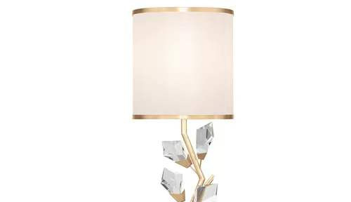 5-10m2 Household Modern Table Lamp Energy Saving Bedroom Bedside Decorative Lamp