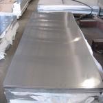 UNS S32101 Cold Rolled Stainless Steel Sheets Carbon LDX 2101