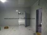 ISO Certified Agriculture Cold Storage Room PU1009810 for Optimal Temperature
