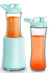 BL810 Mini One Speed Food Blender