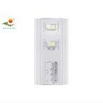 Outdoor Solar Street Light 35W