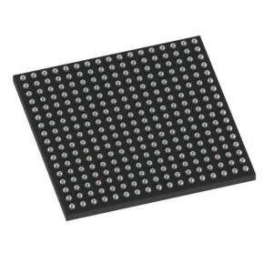 China IC I.MX RT1160 MCUBGA289 Microcontroller MIMXRT1165XVM5A factory