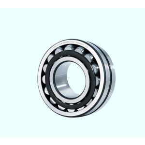 China Spherical Elevator Bearings V1 V2 Vibration P5 P6 Precision 23000 Series factory
