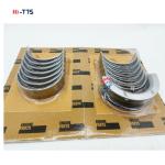 3802070 Main Bearing Set For 6BT5.9 6BT Diesel Engine Spare Parts