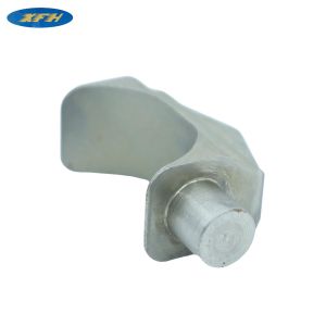 China CNC Machining Services - Precision Machining with Mirror Polishing, Fine Hole Processing, and Full-Size Inspection Reports on sale