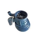 Supercharger Intake nozzle 202V09402-0005 for SITRAK HOWO C7H T7H Truck MT13