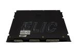 DH150 DH225 DH300-7 DH370-7 S225LC-V Excavator Controller ECU 543-00058E 543