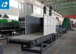 CE Certificate 3000KG/H Pet Bottle Recycling Equipment