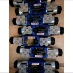 R902229358 A11VLO190DRL/11R-NZD12N00 Rexroth