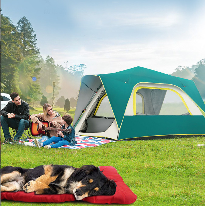 outdoor cat warming pad