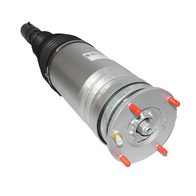 LADN ROVER RANGE ROVER L405 And Sports L494 Front Left Air Suspension Shock OEM LR062382 LR057700 2014-
