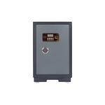 Electronic Keypad Digital Waterproof Fireproof Safe Box