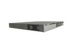Cisco WS-C3850-24U-S 24 Port Managed UPOE 10gb Network Layer 3 Switches