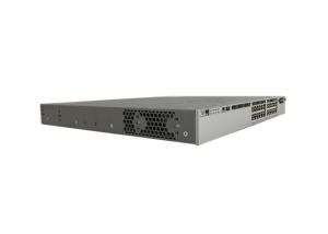 China Cisco WS-C3850-24U-S 24 Port Managed UPOE 10gb Network Layer 3 Switches factory