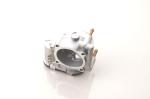 0280750097 022133062AC Electronic Throttle Body For VW Golf IV MK4 Jetta Toledo