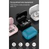 Buy cheap TWS bluetooth earphone from wholesalers