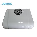 R134a DC24V Truck Parking Air Conditioner