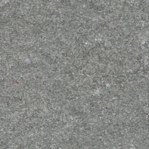 China Waterproof Simulated Stone Slab Tiles , Slab Stone Countertops Construction Applied factory