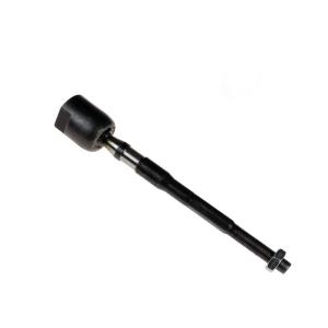 China 48830-67H00-000 Stainless Steel Tie Rod Assembly for SUZUKI Carry Bus 99-06 factory