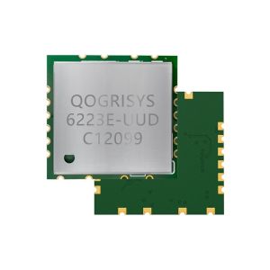 China RTL8723DU USB WiFi BT Module 2.4G Realtek Wifi Module For Android Tablet PC on sale China RTL8723DU USB WiFi BT Module 2.4G Realtek Wifi Module For Android Tablet PC on sale